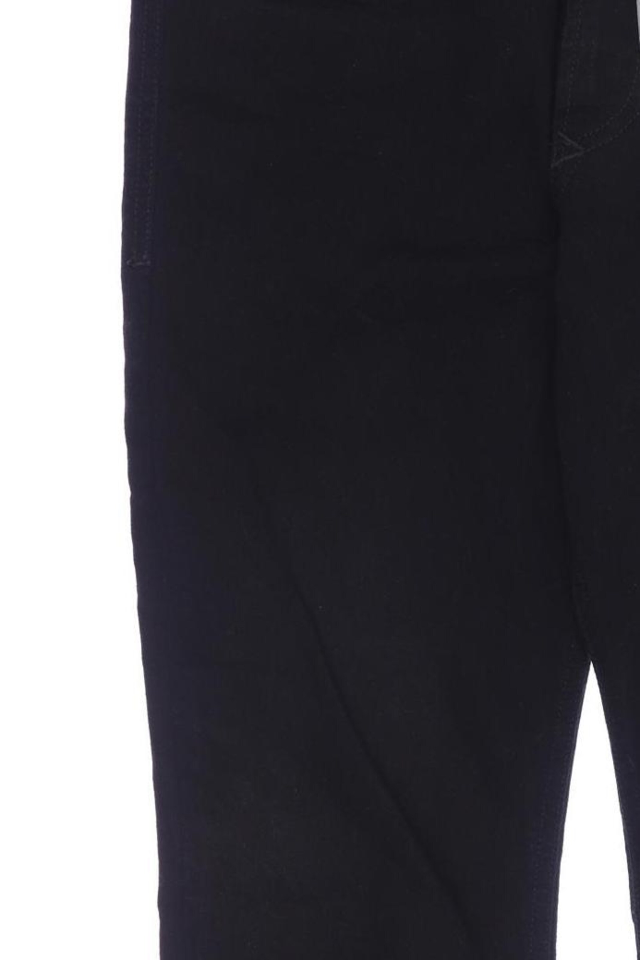 DIESEL Jeans in 27 in Black