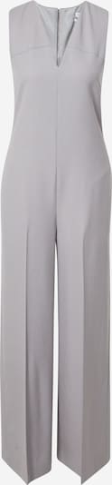 Filippa K Jumpsuit 'Rylan' in Grey, Item view