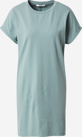 ABOUT YOU Klänning 'Raven Dress' i blå / mint, Produktvy