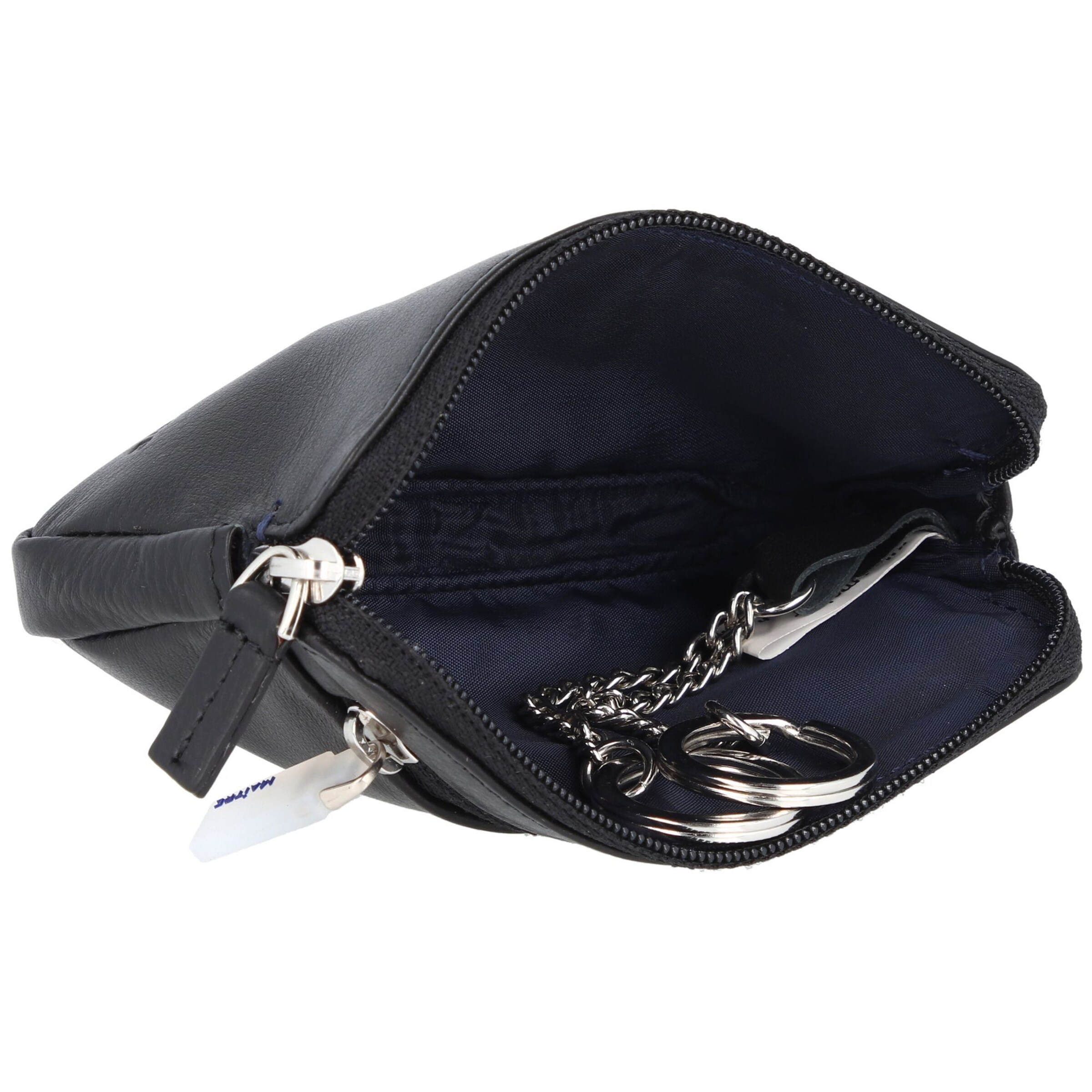 Maître Case 'Herrstein Sigwulf' in Black