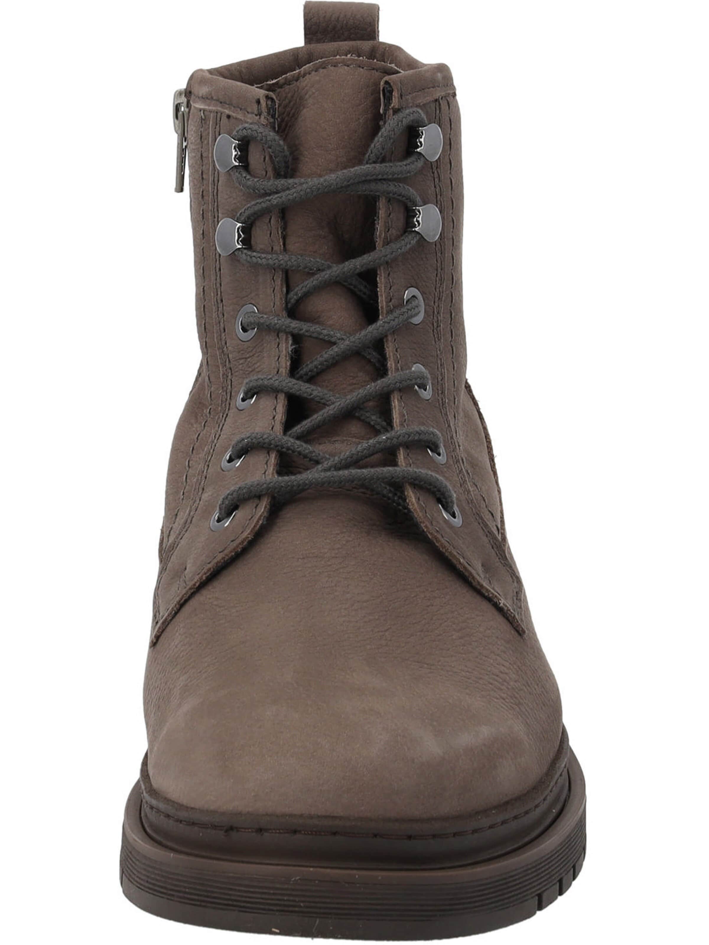Palado Boots 'Palado Jerelareo'‌‌‌‌‌‌‌‌‌‌ in Grau