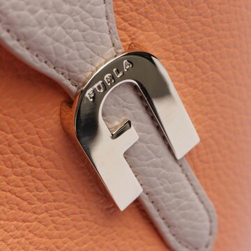FURLA Bag in One size in Mixed colors