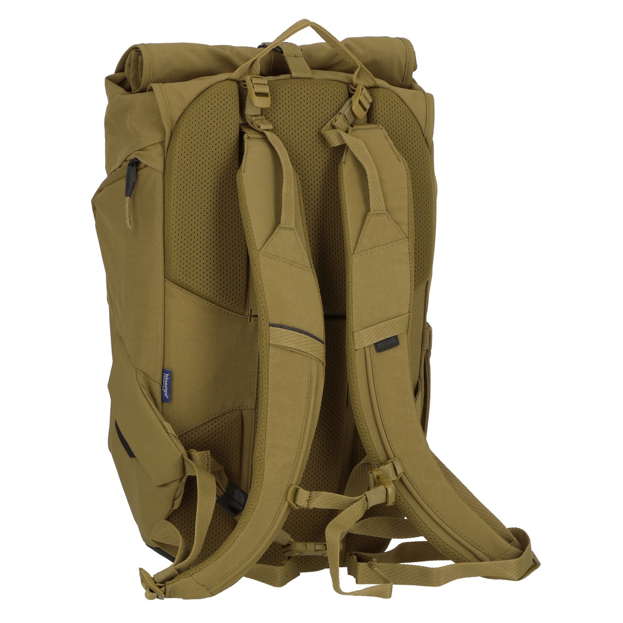 Sac à dos de sport 'Paramount' Thule en marron