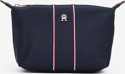 TOMMY HILFIGER Toaletna torbica u plava, Pregled proizvoda