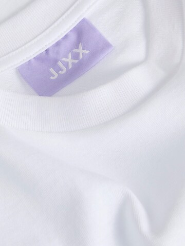 JJXX Shirts 'JXMillow' i hvid