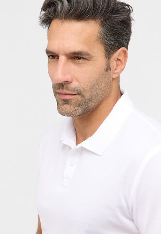 ETERNA Shirt in White