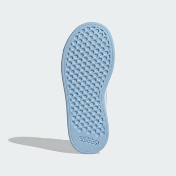 ADIDAS SPORTSWEAR Trainers 'Grand Court 2.0' in Blue