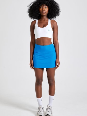 SPORTKIND Sportrock 'Basic'‌‌‌‌‌‌‌‌‌ in Blau