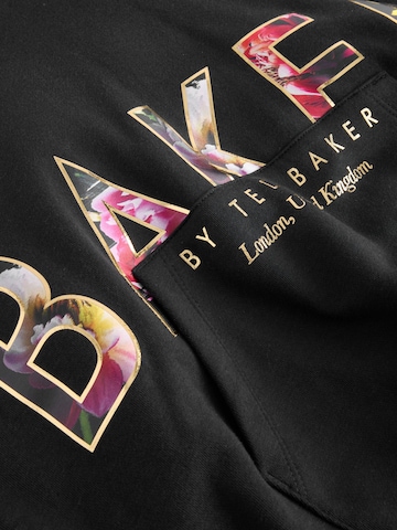 Baker by Ted Baker - Ropa para correr en negro
