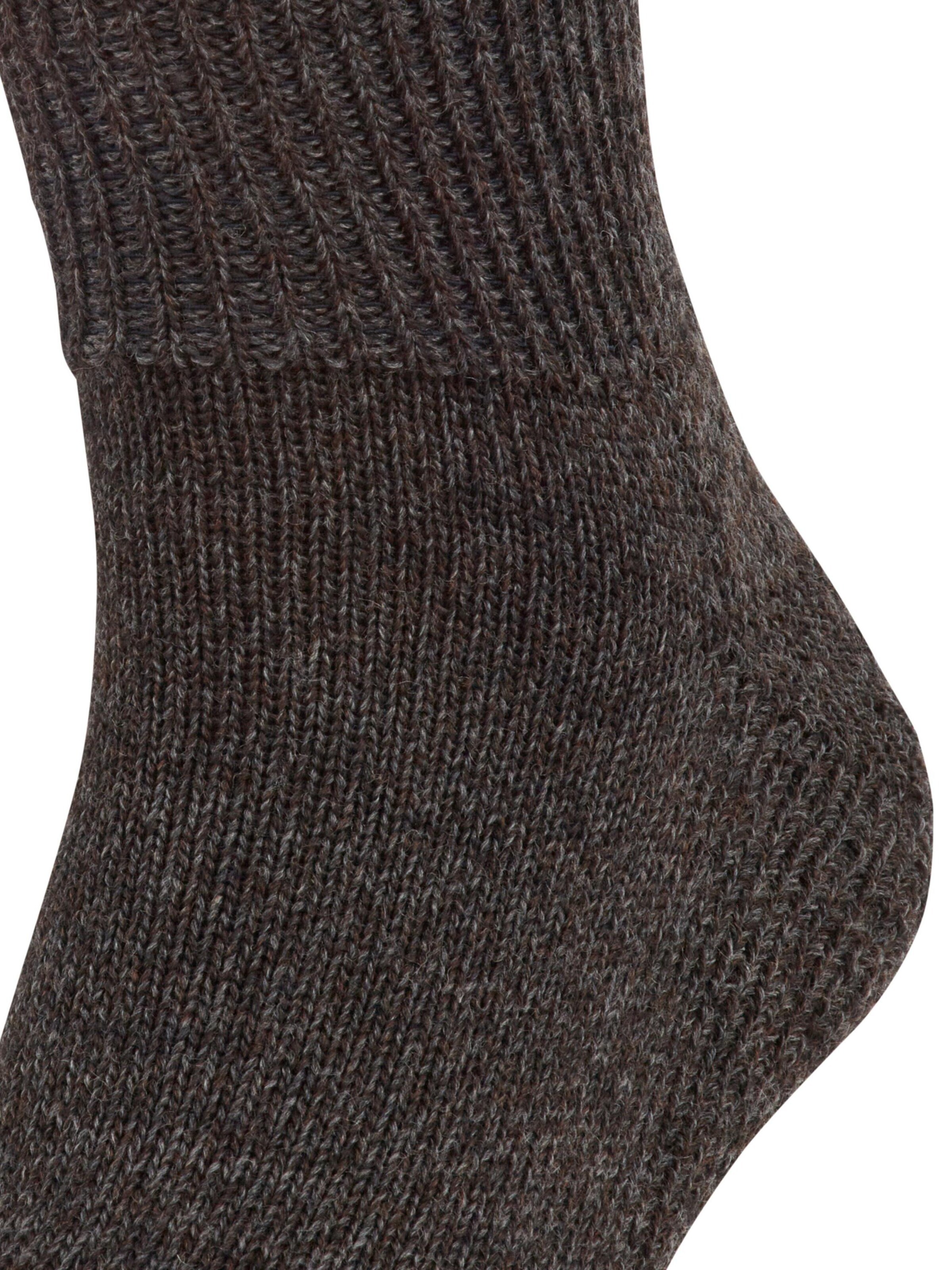 FALKE Socks 'Walkie Ergo' in Grey