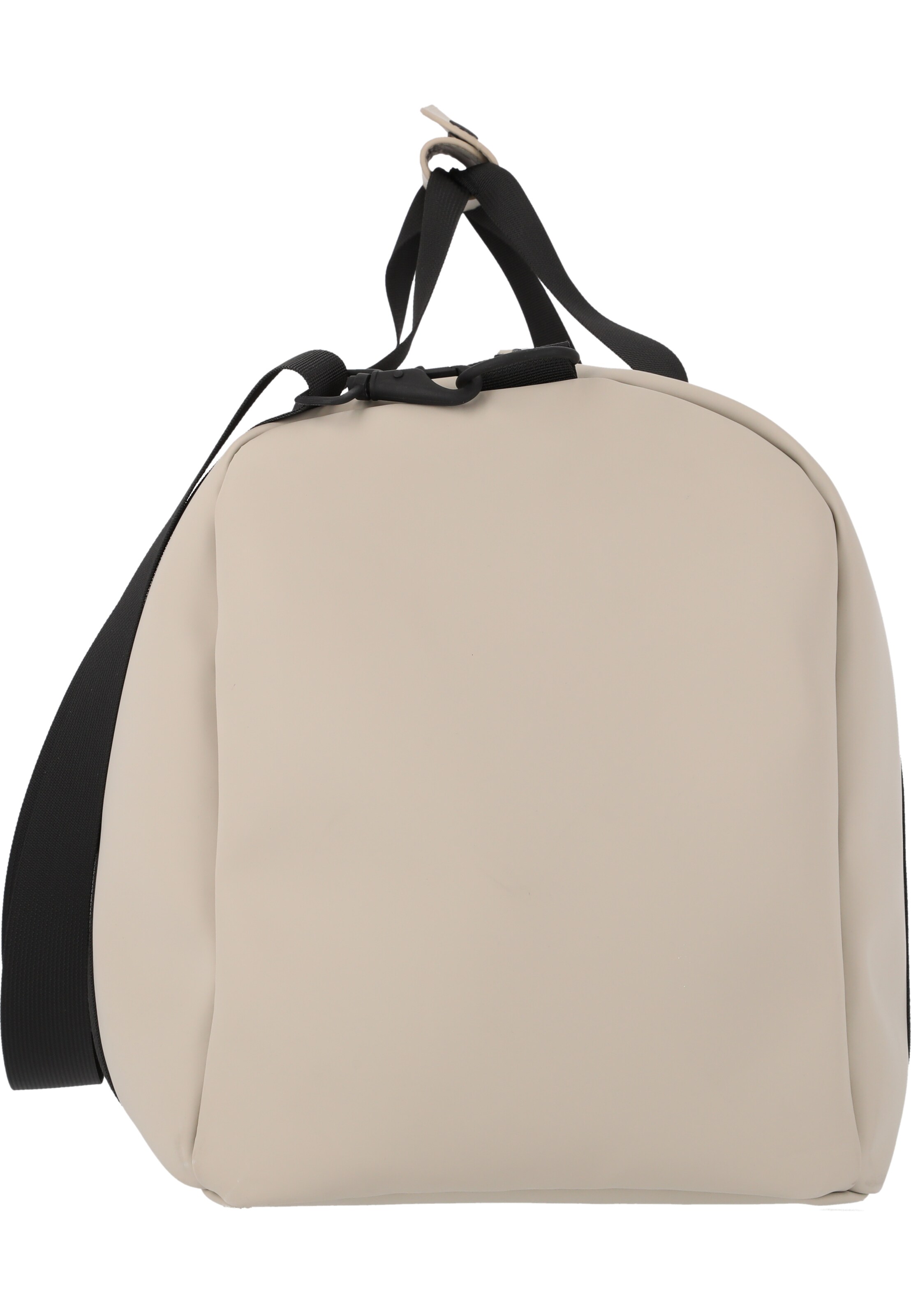 Athlecia Weekender 'Berlina' in Beige