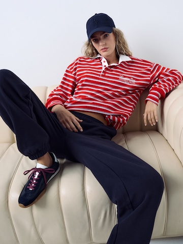 Maglietta di Next in rosso