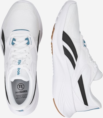 Chaussure de course 'Energen' Reebok en blanc