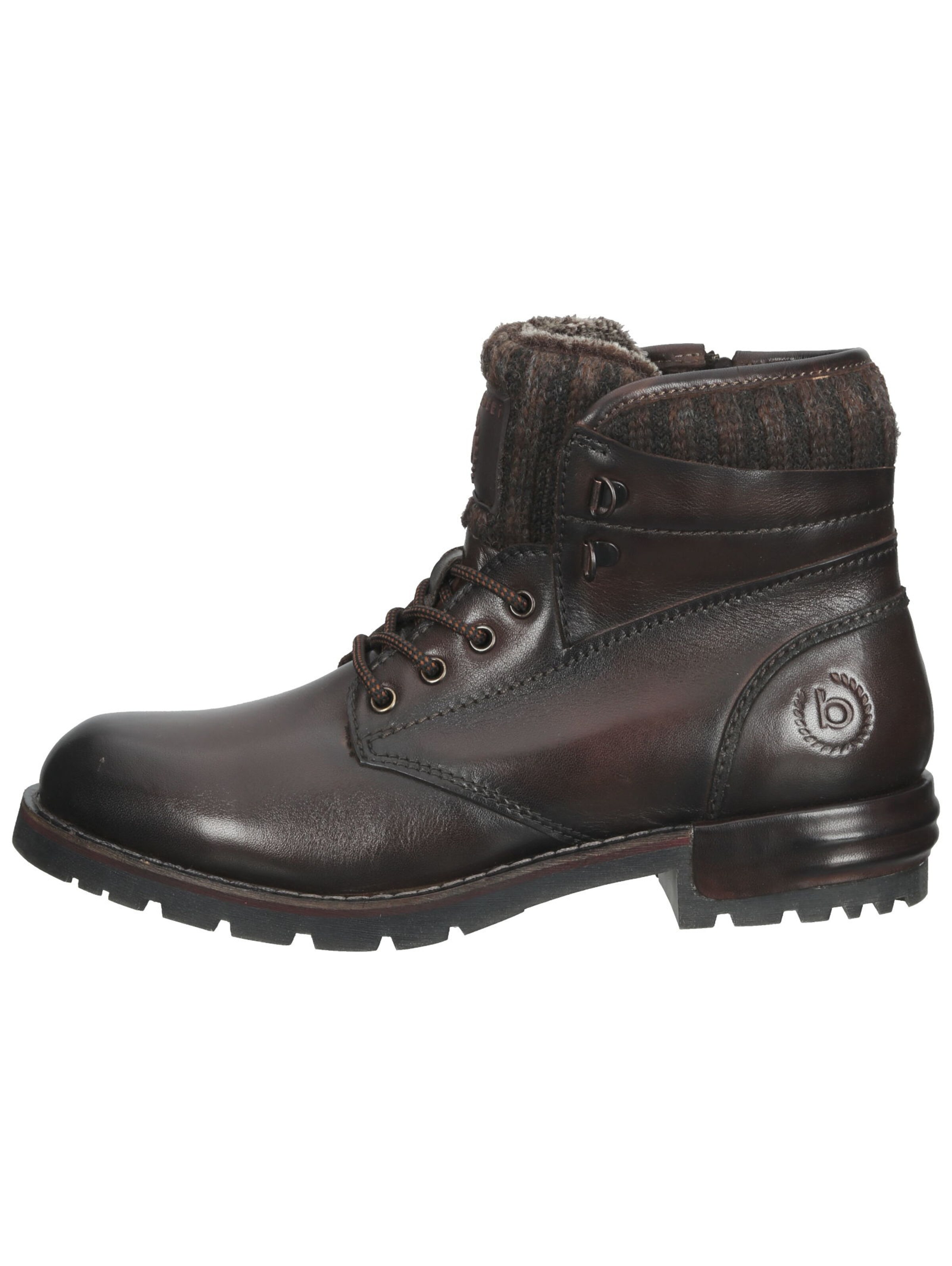 Jack and jones zachary boots deals