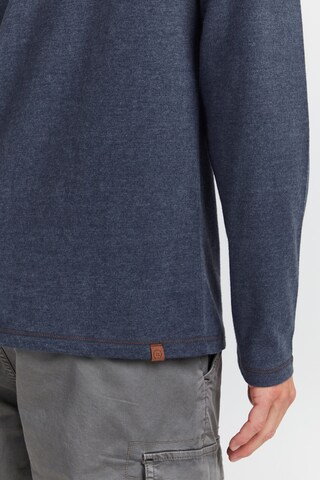 T-Shirt 'Bonso' 11 Project en bleu
