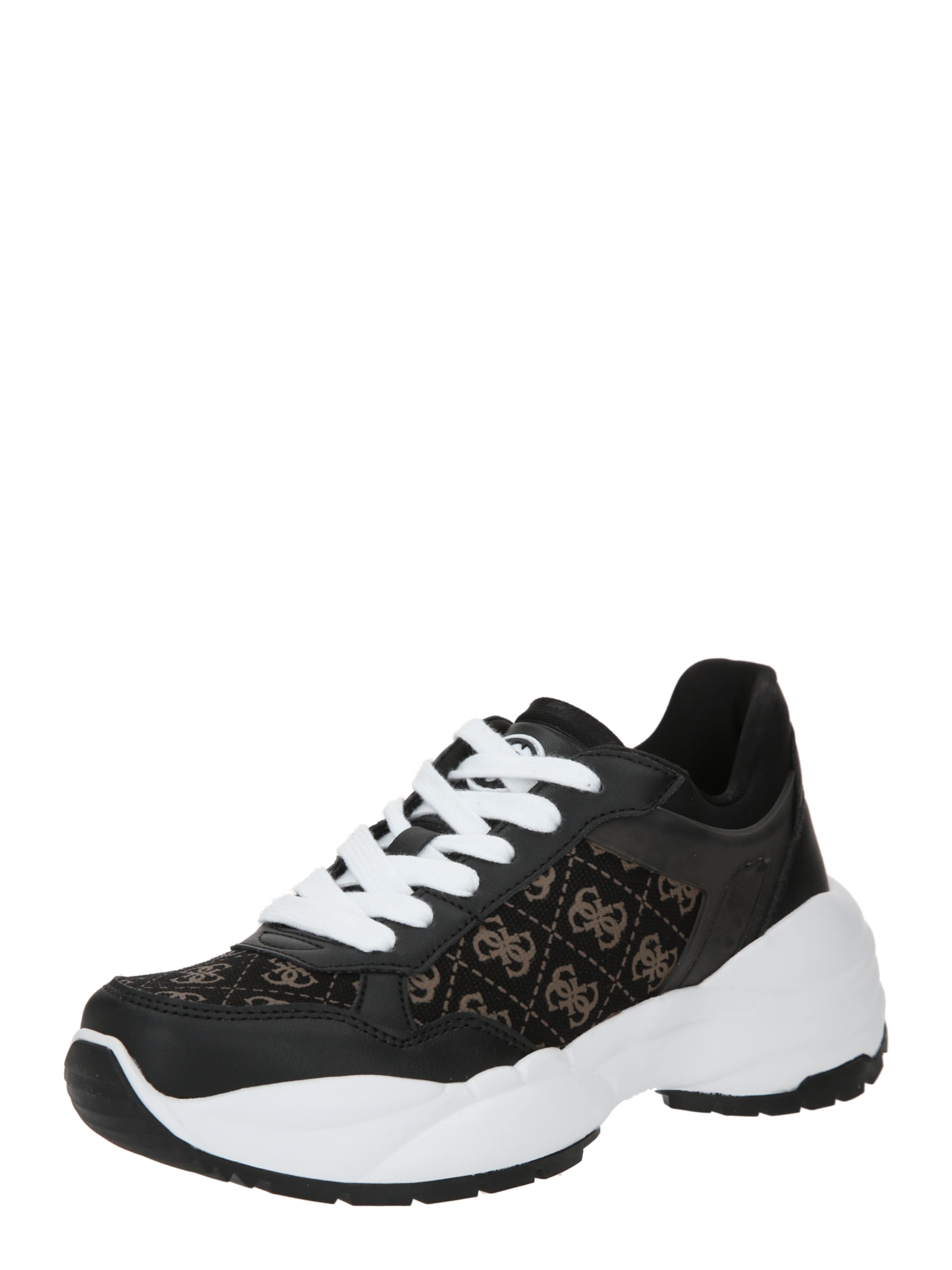 GUESS Shoes for women Buy online ABOUT YOU