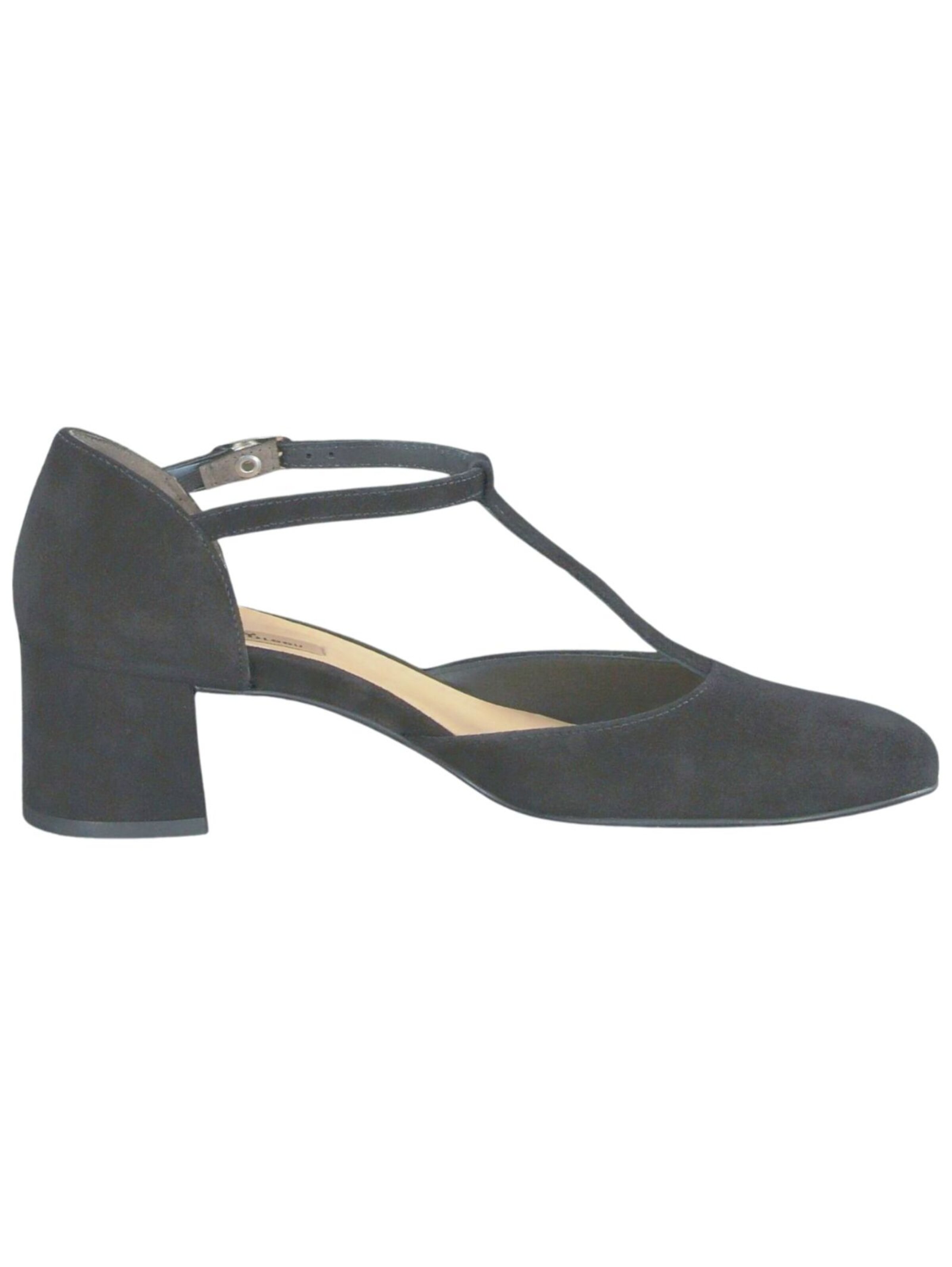 Paul Green Pumps in Blue