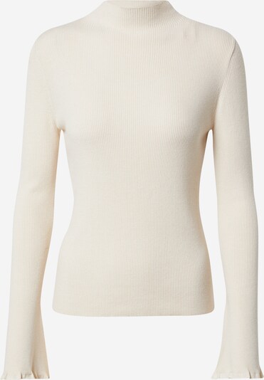 Riani Пуловер в телесен цвят, Преглед на продукта