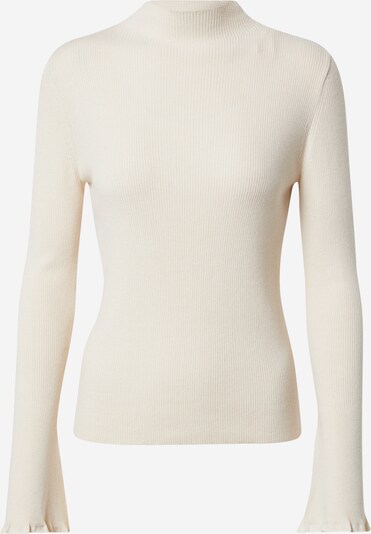 Riani Jersey en piel, Vista del producto