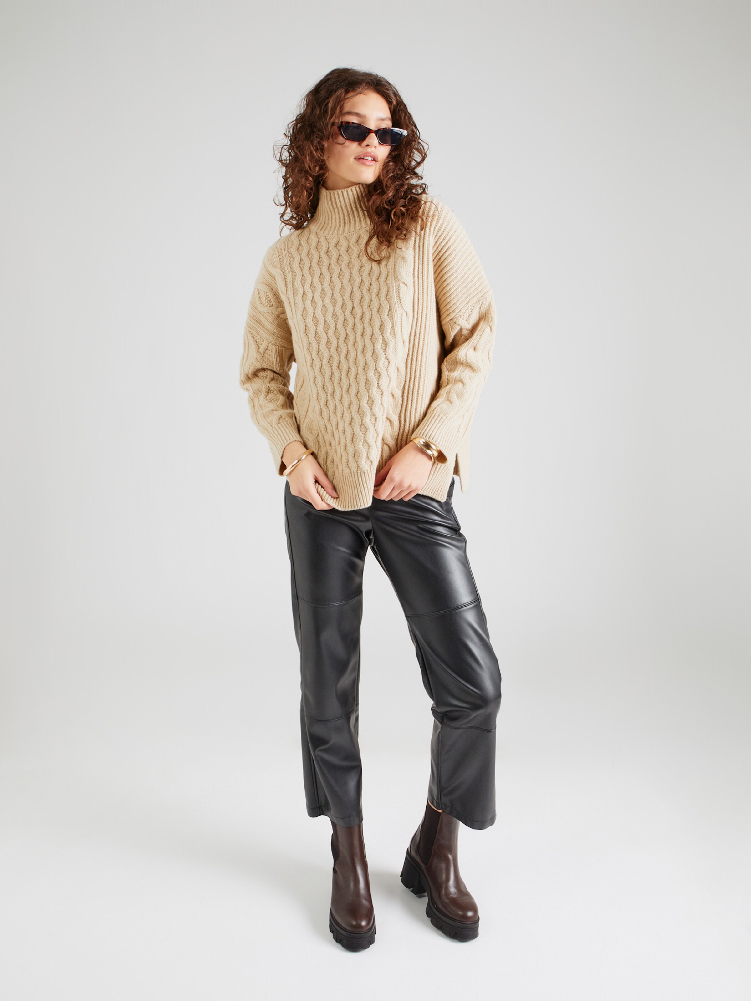 Max mara maglia sweater discount