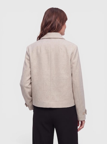 everly® Jacke in Beige