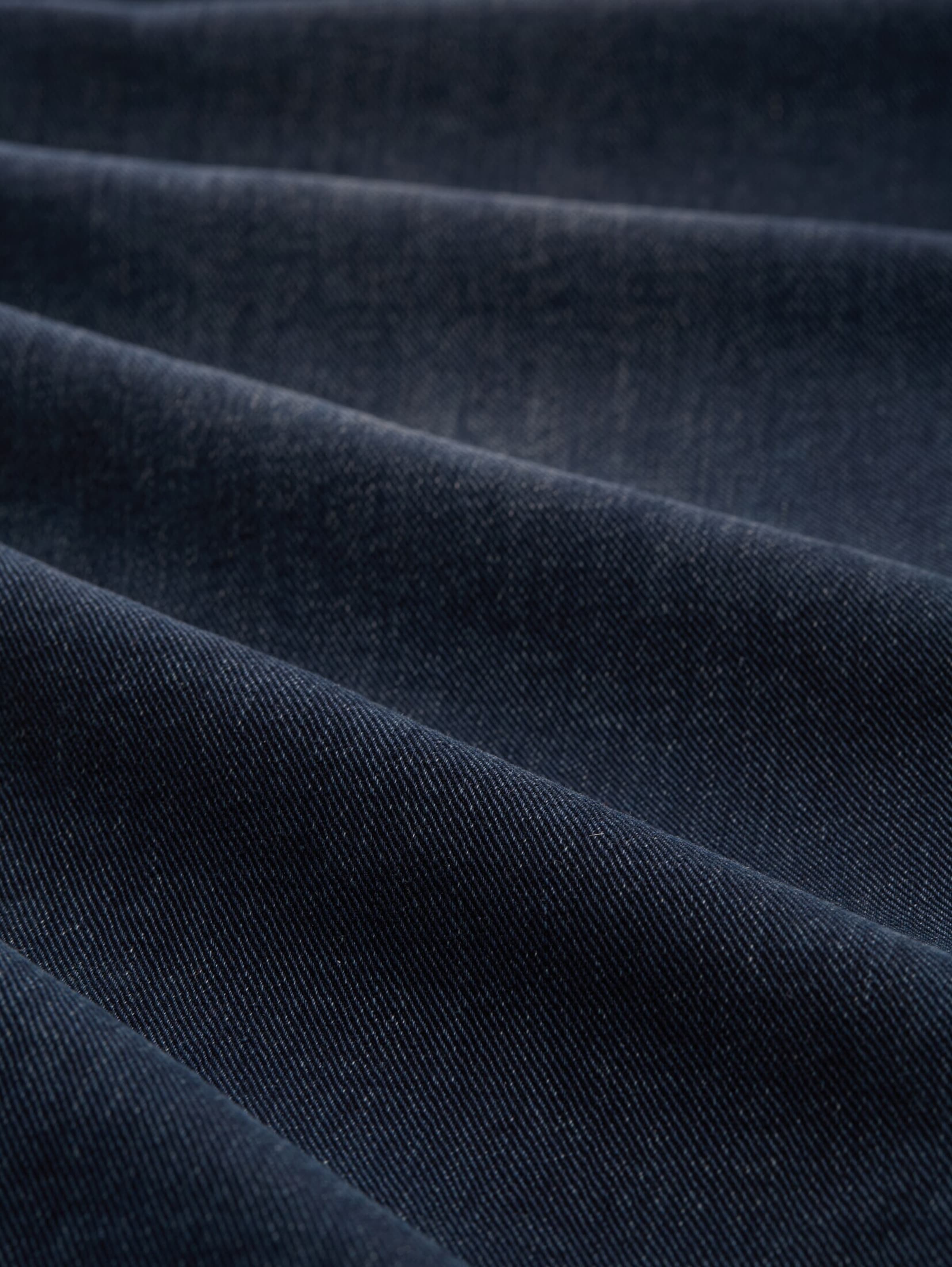 TOM TAILOR Слим фит Дънки 'Josh' в синьо