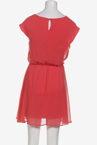 Atmosphere Dress in XS in Pink
