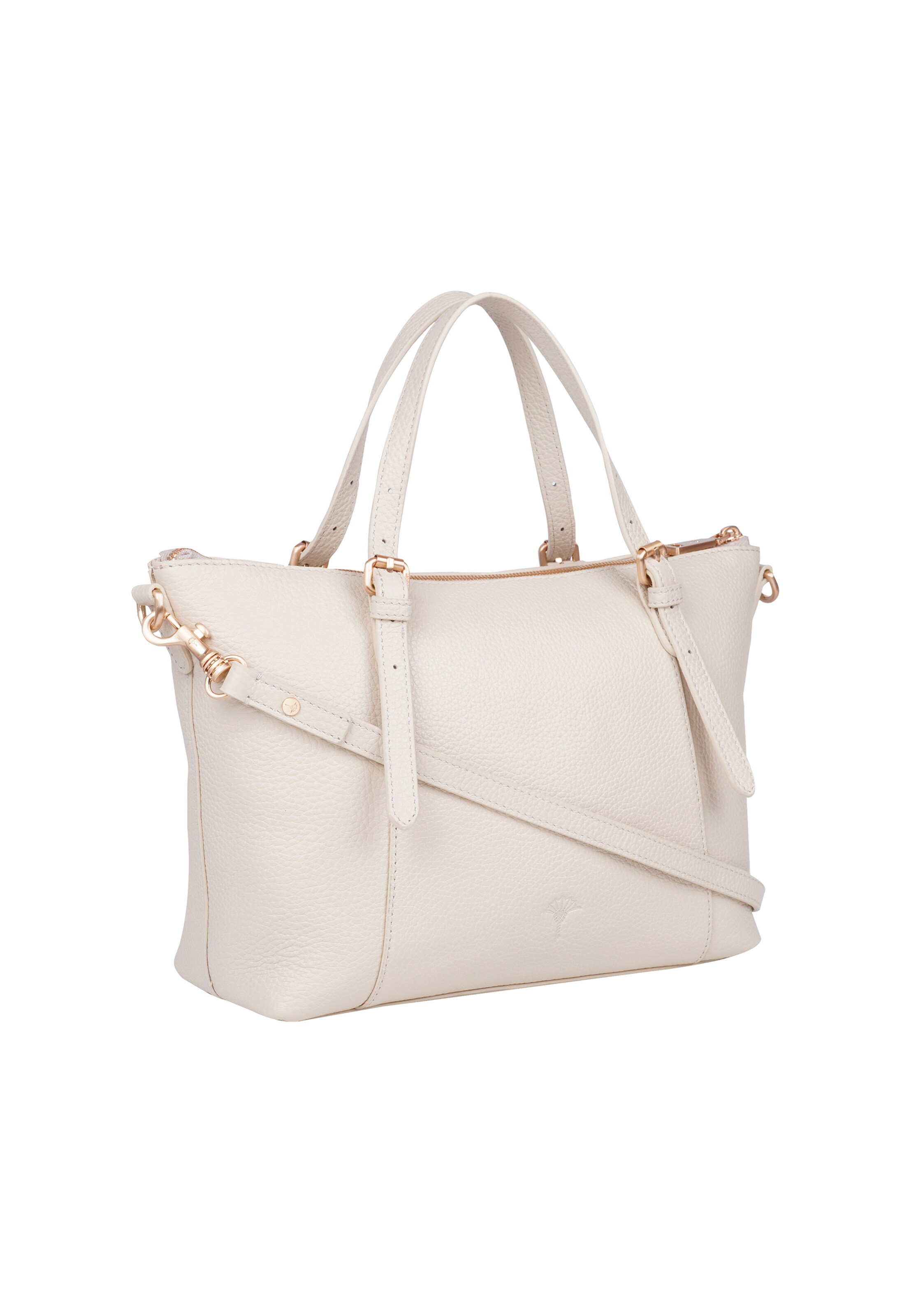 JOOP! Handbag 'Giada' in Beige