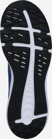 mėlyna ASICS Bėgimo batai 'Patriot 12'