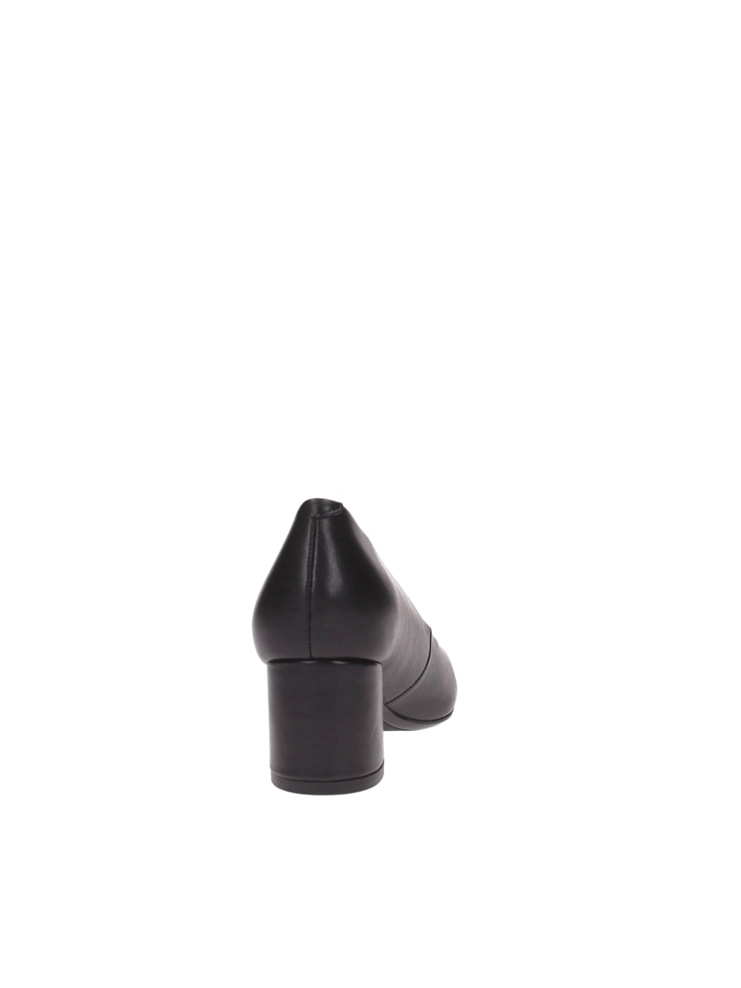 Décolleté 'Decollete' di Tamaris in nero