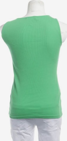 Lauren Ralph Lauren Top & Shirt in XS in Green