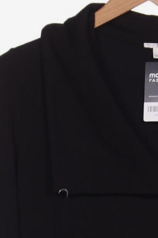 HELMUT LANG Jacket & Coat in S in Black