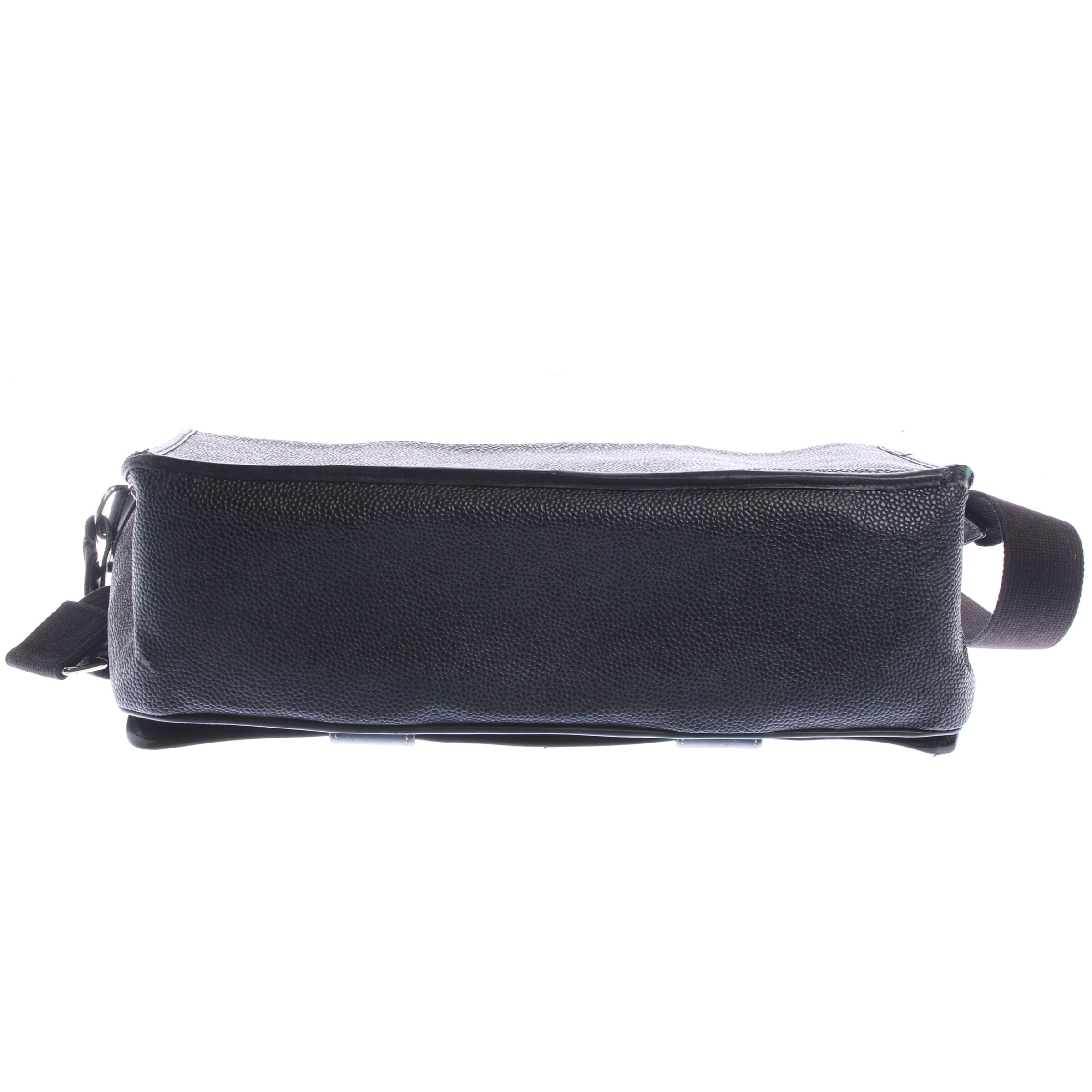 Mulberry Bag in One size in Black