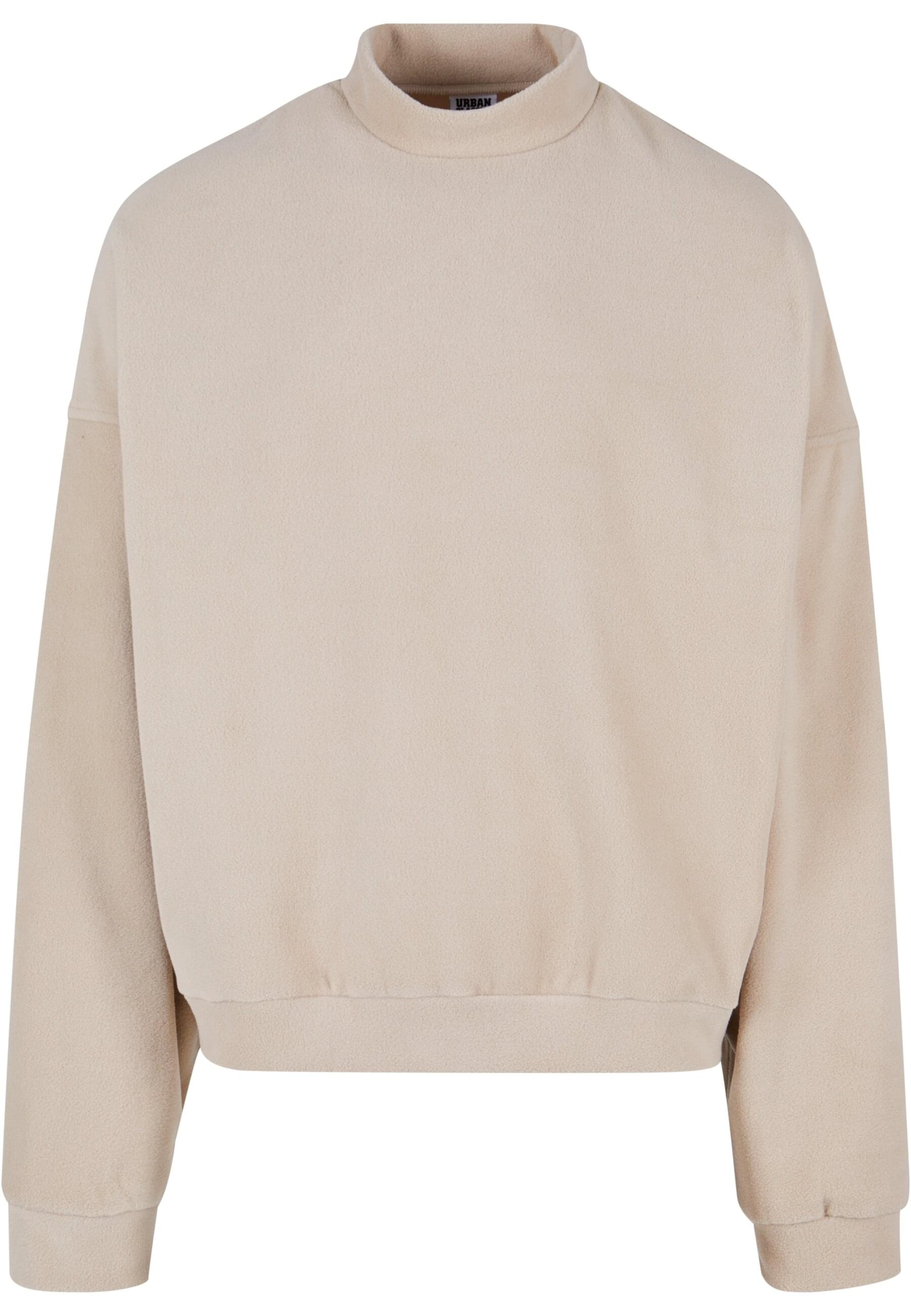 Sudaderas hombre baratas contrareembolso sale