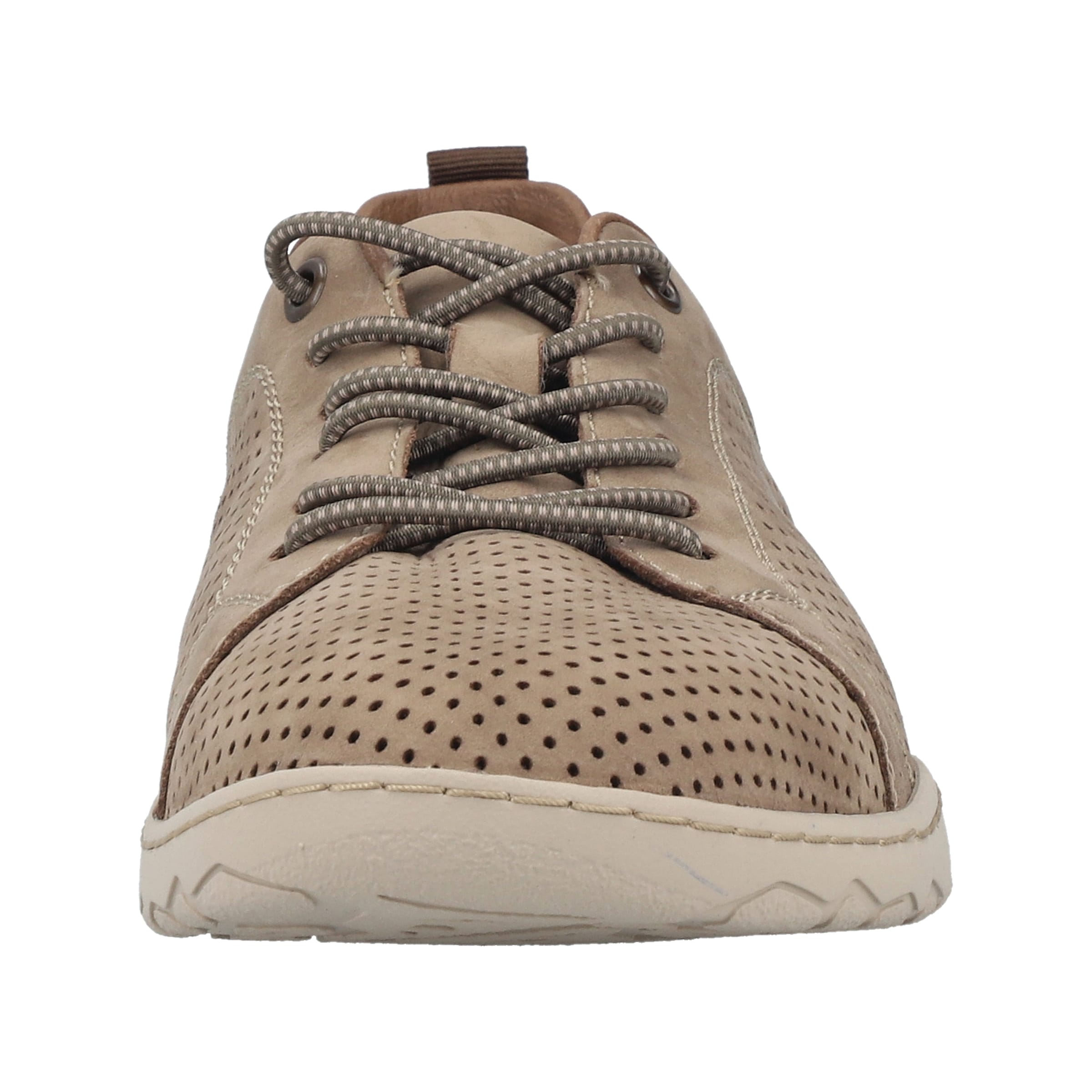Rieker Sneakers in Beige