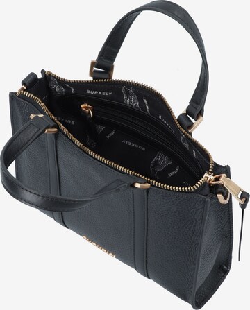 Burkely Handbag in Black