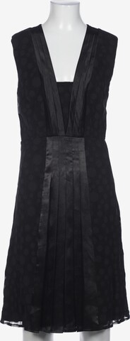 JAKE*S Dress in M in Black: front