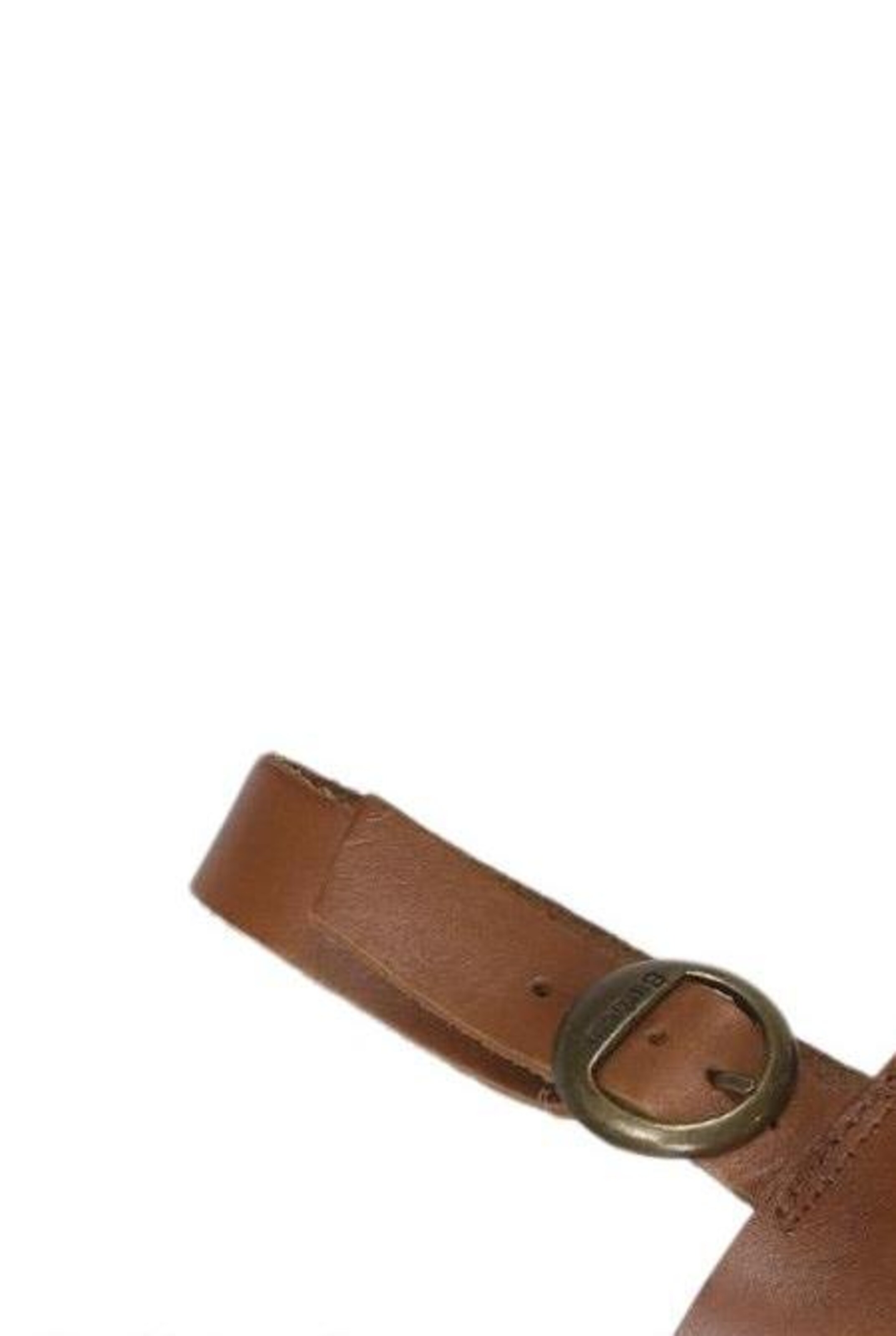 Barbour Sandalen 38 in Braun