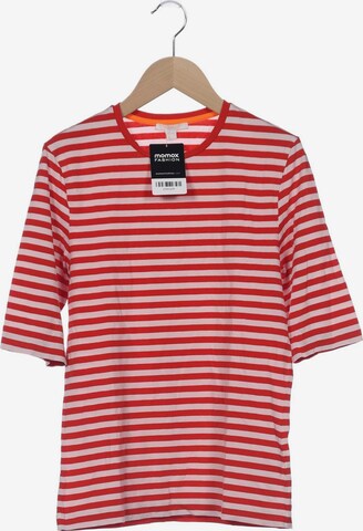 COS T-Shirt S in Rot: predná strana