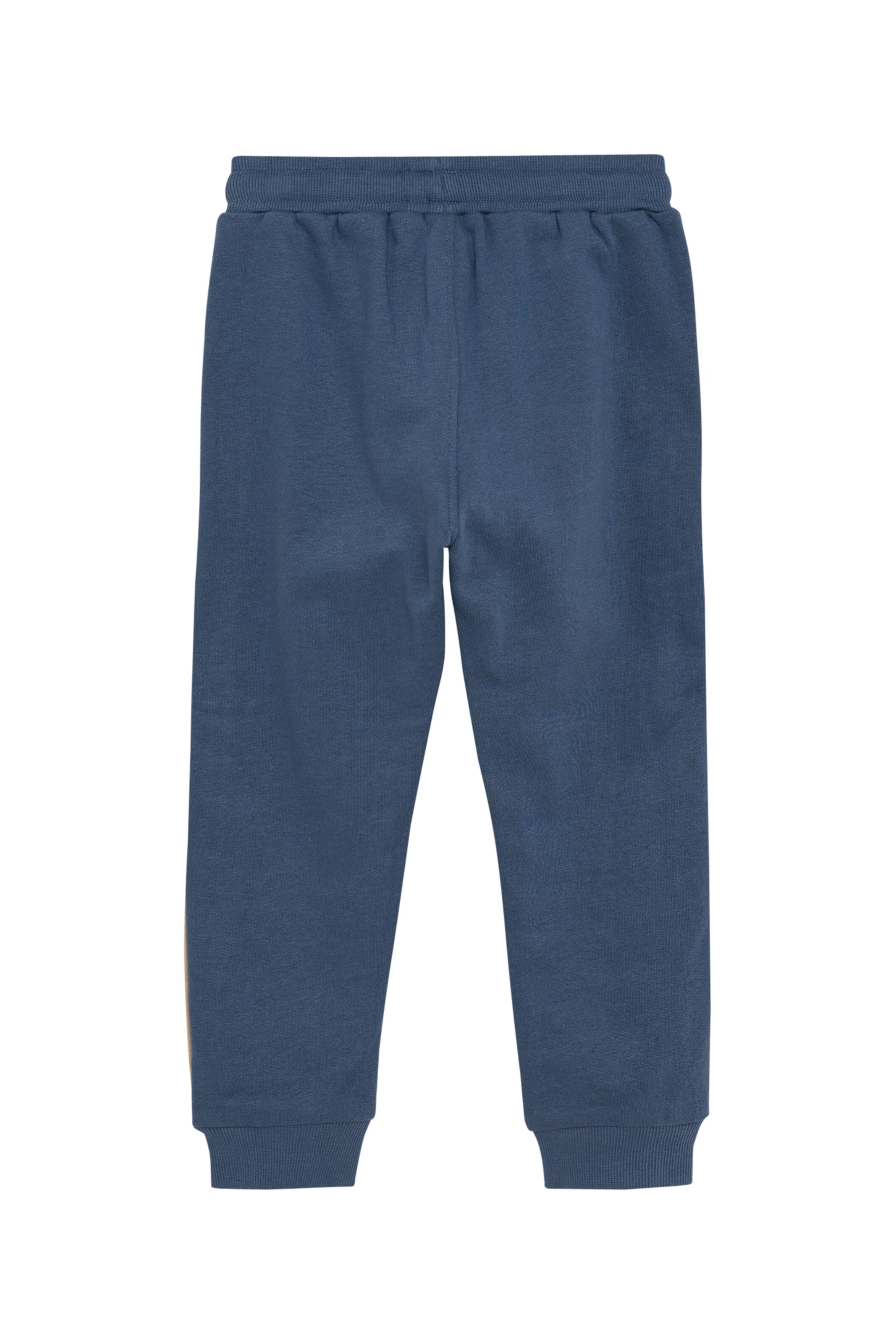 Noppies Regular Pants 'Raynham' in Blue