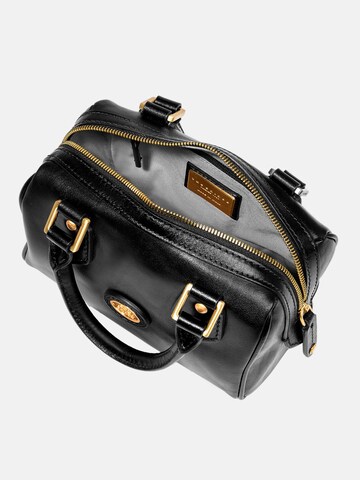 The Bridge Handtasche‌‌‌‌‌‌‌‌ in Schwarz