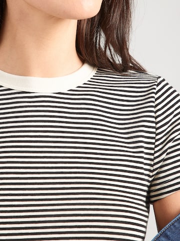 GAP Särk, värv must