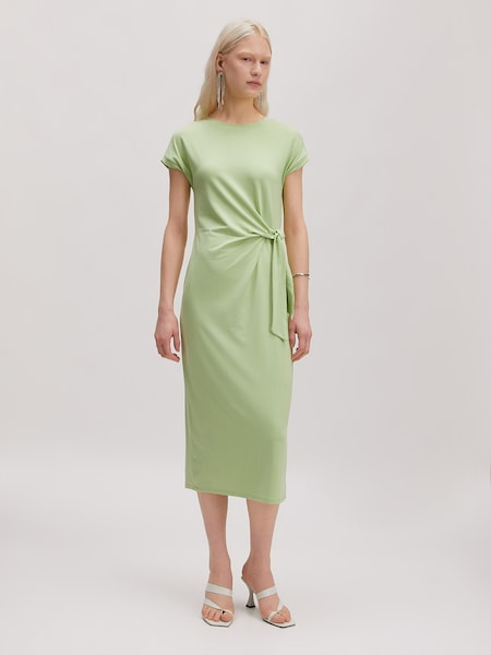 Kleid 'Milla Dress'