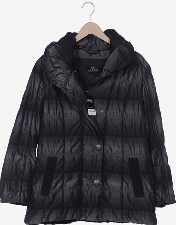 HOT Mantel Barbara Lebek Jacke Barbara Lebek Jacke L In