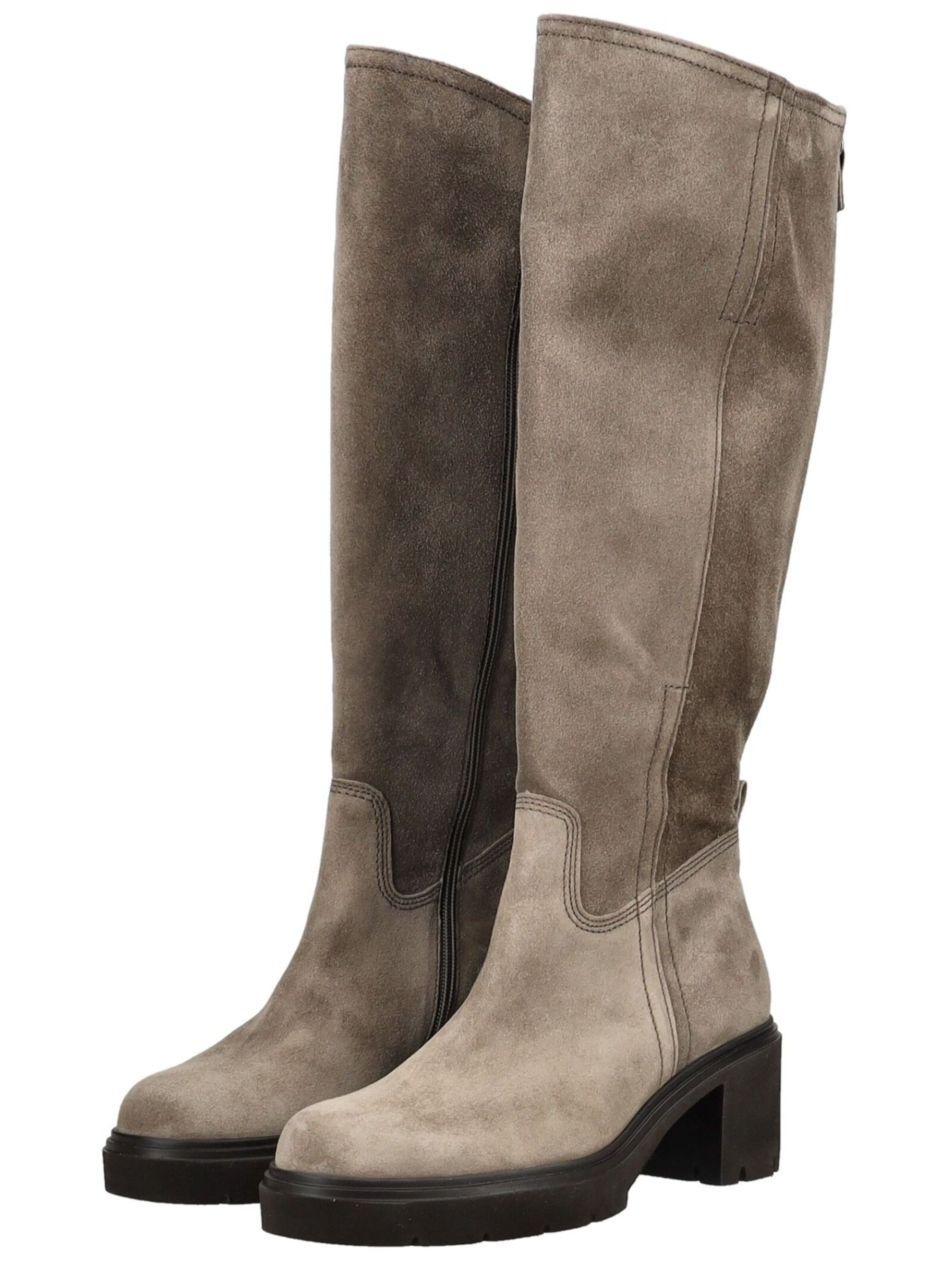 GABOR Stiefel in Braun