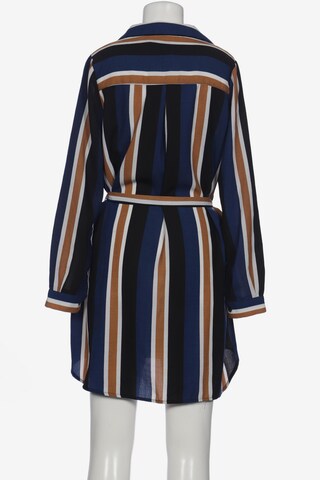 Missguided Dress in M in Blue