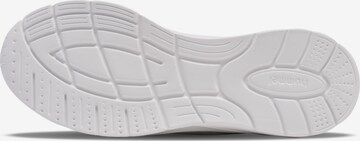 Chaussure de sport 'Reach TR Breather' Hummel en blanc