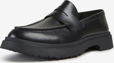 CAMPER Schuh in schwarz, Produktansicht