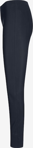 Raffaello Rossi Slim fit Pants in Black