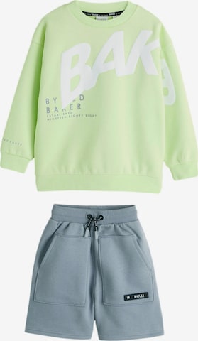 Set di Baker by Ted Baker in colori misti: frontale